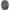 https://res.cloudinary.com/billionhands/image/upload/v1774871651/items/nd6f7knccausqwd5rzco.jpg-2cover