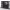 https://res.cloudinary.com/billionhands/image/upload/v1774871653/items/m4egcgziwembvaj12ynb.avif-0cover