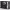 https://res.cloudinary.com/billionhands/image/upload/v1774871655/items/krhgx544oify8zbzqlgn.webp-2cover