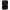 https://res.cloudinary.com/billionhands/image/upload/v1774871656/items/j3zvpz3cmu9lncuvcuh8.webp-3cover
