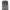 https://res.cloudinary.com/billionhands/image/upload/v1774871656/items/j5ohvvoas9fcilqf4wwz.jpg-0cover