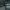 https://res.cloudinary.com/billionhands/image/upload/v1774871656/items/zyvwjlqppjbfefd2mlkh.webp-3cover