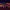 https://res.cloudinary.com/billionhands/image/upload/v1774871658/items/ju3jszlh0kjl0ho9rv4s.jpg-2cover