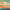 https://res.cloudinary.com/billionhands/image/upload/v1774871661/items/wrygbqj27lavwmzfznku.jpg-2cover