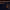 https://res.cloudinary.com/billionhands/image/upload/v1774871671/items/mzaoxlrgceinbwagkvnp.png-3cover