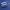 https://res.cloudinary.com/billionhands/image/upload/v1774871712/items/qbonzvlksuwiy6kqmv5d.jpg-0cover