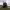 https://res.cloudinary.com/billionhands/image/upload/v1774871713/items/x99dovudmfbyqedrpirp.webp-0cover
