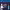 AI For Business (University of Pennsylvania / Coursera) 2