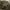 https://res.cloudinary.com/billionhands/image/upload/v1774871722/items/dn1ifccosskveixgb8ul.webp-0cover