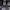 https://res.cloudinary.com/billionhands/image/upload/v1774871730/items/oj12sv9etfthsfoy9efx.jpg-0cover