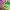https://res.cloudinary.com/billionhands/image/upload/v1774871730/items/oqvmlip1lsjc1f2rhxq4.jpg-1cover