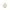 https://res.cloudinary.com/billionhands/image/upload/v1774871730/items/vbpcixic9tfgugwffijk.webp-2cover