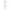 https://res.cloudinary.com/billionhands/image/upload/v1774871731/items/jylagcyt9iutl3wpl5fi.avif-1cover