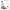 https://res.cloudinary.com/billionhands/image/upload/v1774871732/items/eetww8uzxhs2zbnhbtuv.jpg-3cover