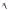 https://res.cloudinary.com/billionhands/image/upload/v1774871733/items/mdmw0rr7ovqpxpn9ftvr.jpg-0cover