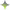 https://res.cloudinary.com/billionhands/image/upload/v1774871737/items/iy5qrhz3nfekbsgxg5jq.png-2cover