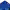 https://res.cloudinary.com/billionhands/image/upload/v1774871739/items/wrbsoq8imd5duc85tdtc.webp-0cover