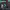https://res.cloudinary.com/billionhands/image/upload/v1774871741/items/lvq2auyx7raft4kxdett.png-1cover