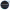 https://res.cloudinary.com/billionhands/image/upload/v1774871744/items/vvgyeyqky96eo4m7xgtr.webp-1cover