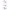 https://res.cloudinary.com/billionhands/image/upload/v1774871763/items/olj5a87ikyafgjwdkyxj.jpg-2cover