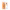 https://res.cloudinary.com/billionhands/image/upload/v1774871765/items/xfwrdwdgixpf76vzxlpi.webp-1cover