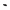 https://res.cloudinary.com/billionhands/image/upload/v1774871768/items/ykqgcjxecm1ryousxlga.jpg-3cover