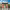 https://res.cloudinary.com/billionhands/image/upload/v1774871773/items/bpaq97tmluaa5tcwjzo1.jpg-1cover