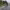 https://res.cloudinary.com/billionhands/image/upload/v1774871773/items/p8au5wpbf8feaxtc2oyp.jpg-2cover