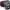 https://res.cloudinary.com/billionhands/image/upload/v1774871775/items/pyxnlc36r3rdcs5240vu.jpg-3cover