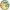 https://res.cloudinary.com/billionhands/image/upload/v1774871777/items/ejaleopt1dxhwwntu751.jpg-2cover