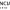https://res.cloudinary.com/billionhands/image/upload/v1774871813/items/ix9afzufikzjdg1icq4a.png-3cover