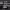 https://res.cloudinary.com/billionhands/image/upload/v1774871814/items/v2urnwr1difmc7szin7h.webp-2cover