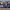 https://res.cloudinary.com/billionhands/image/upload/v1774871815/items/tpv7szqhxtkehzlxei0f.jpg-2cover