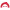 https://res.cloudinary.com/billionhands/image/upload/v1774871817/items/hmbfefq8knmyt9pzyifd.png-3cover