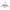 https://res.cloudinary.com/billionhands/image/upload/v1774871821/items/bl1v5v6fcsxnudnwjlkl.png-3cover