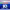 https://res.cloudinary.com/billionhands/image/upload/v1774871821/items/uwprnfok683jq4vqfafo.webp-1cover
