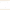 https://res.cloudinary.com/billionhands/image/upload/v1774871823/items/lopx2o1lpcbgypuoywak.webp-1cover