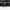 https://res.cloudinary.com/billionhands/image/upload/v1774871827/items/klz9h5kr2p5g6l8nysks.png-0cover