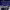https://res.cloudinary.com/billionhands/image/upload/v1774871839/items/tcxzo8pw624rl4chhxpt.webp-1cover