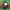 https://res.cloudinary.com/billionhands/image/upload/v1774871848/items/act4nvytqhaegw7n9pz3.jpg-0cover