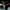 https://res.cloudinary.com/billionhands/image/upload/v1774871863/items/y7dpvozyc5wuuwdpca2p.webp-0cover
