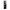 https://res.cloudinary.com/billionhands/image/upload/v1774871867/items/oxnxxsgfqhzz8r232dvj.avif-3cover