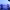 https://res.cloudinary.com/billionhands/image/upload/v1774871880/items/bzejgqkvhtcy7vhfnghs.jpg-2cover