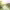 https://res.cloudinary.com/billionhands/image/upload/v1774871880/items/mse9xlqyxcjohw2o0en0.jpg-2cover