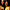 https://res.cloudinary.com/billionhands/image/upload/v1774871882/items/d4f0m4ypav0xt7gggf7r.jpg-0cover