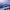 https://res.cloudinary.com/billionhands/image/upload/v1774871882/items/e3cuw5ctpdriyw4nqid3.webp-1cover