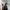 https://res.cloudinary.com/billionhands/image/upload/v1774871883/items/l6z46svzambqrqmsz4hx.jpg-1cover