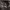 https://res.cloudinary.com/billionhands/image/upload/v1774871883/items/zqpqmlwgwwjxeneioizp.jpg-3cover