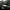 https://res.cloudinary.com/billionhands/image/upload/v1774871889/items/qleevxjlekfpj4jwxhab.jpg-0cover