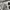 https://res.cloudinary.com/billionhands/image/upload/v1774871891/items/f9sxznpcwezmkbsvkpdh.jpg-1cover